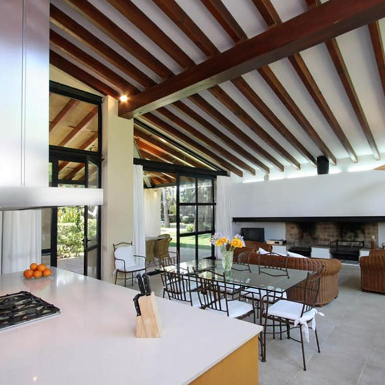 Villa Can Canaver - Villa - 5