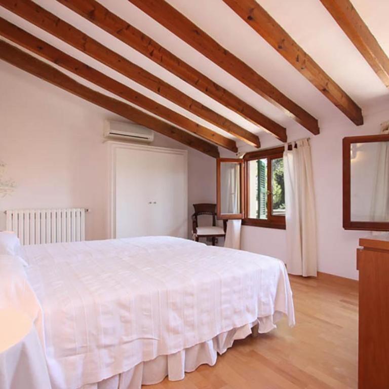 Villa Can Canaver - Villa - 3