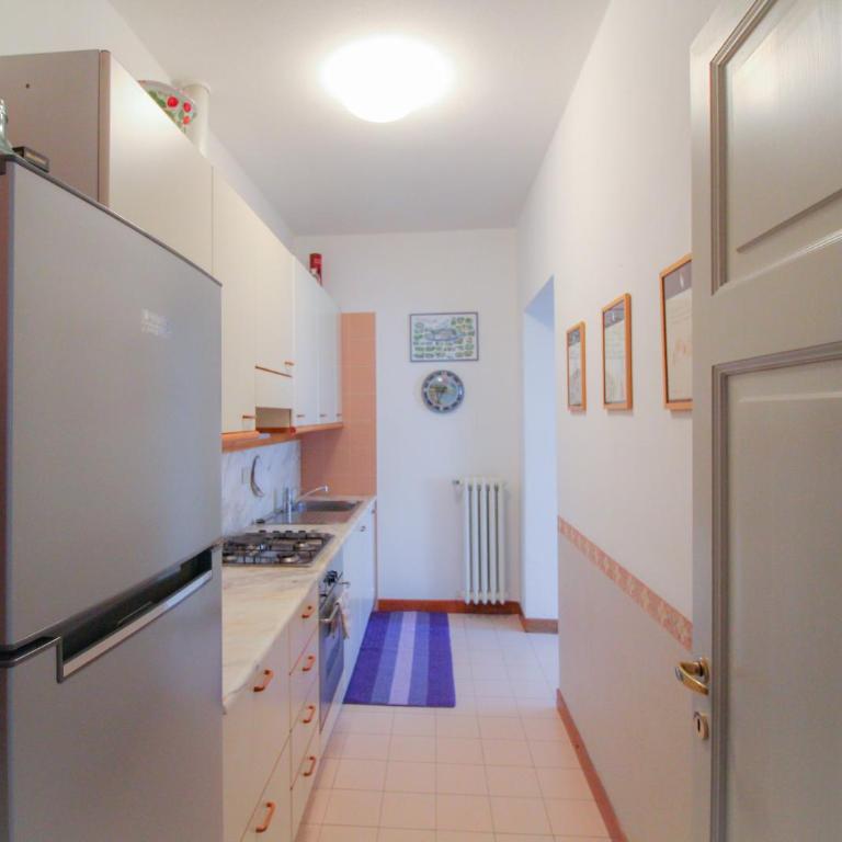 Bel Faggio Rosso apartment - Superior Apartment - 20