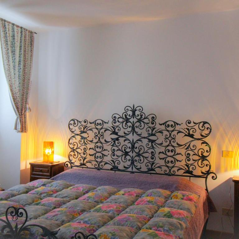 Bel Faggio Rosso apartment - Superior Apartment - 14