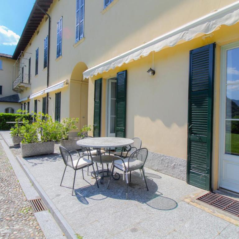 Bel Faggio Rosso apartment - Superior Apartment - 1