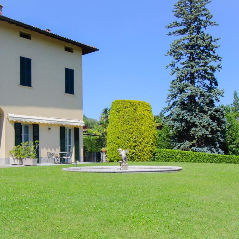 Bel Faggio Rosso apartment - Superior Apartment - 2