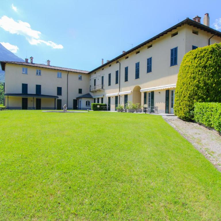 Bel Faggio Rosso apartment - Superior Apartment - 26