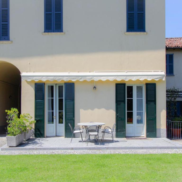 Bel Faggio Rosso apartment - Superior Apartment - 25