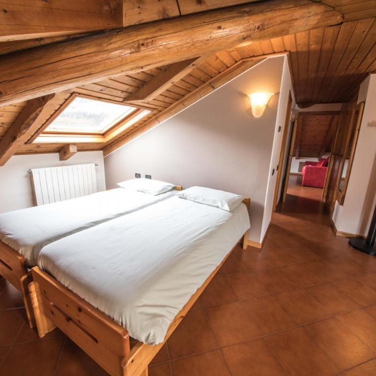 Chalet Felse - Casa Vacanze - 9