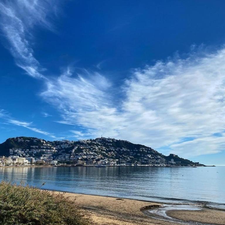 Global Immo 3330 ROYAL MARINA I TRAMUNTANA 4-10 - Two-Bedroom Apartment - 28