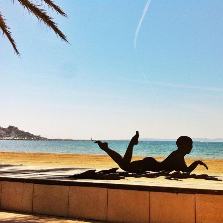 Global Immo 3330 ROYAL MARINA I TRAMUNTANA 4-10 - Two-Bedroom Apartment - 25