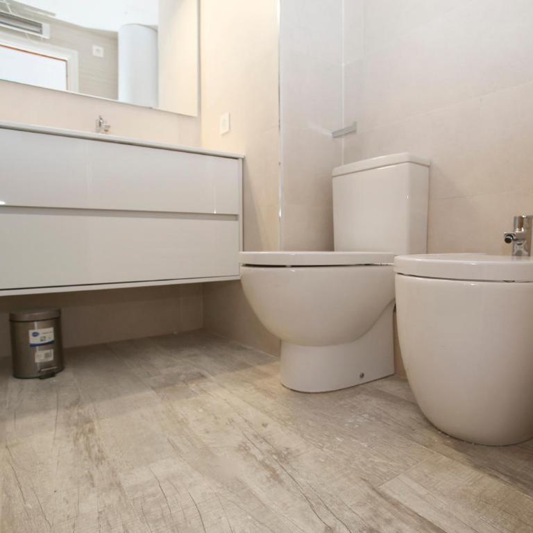 DIFERENTFLATS Novelty - Apartamento de 2 dormitorios - 4