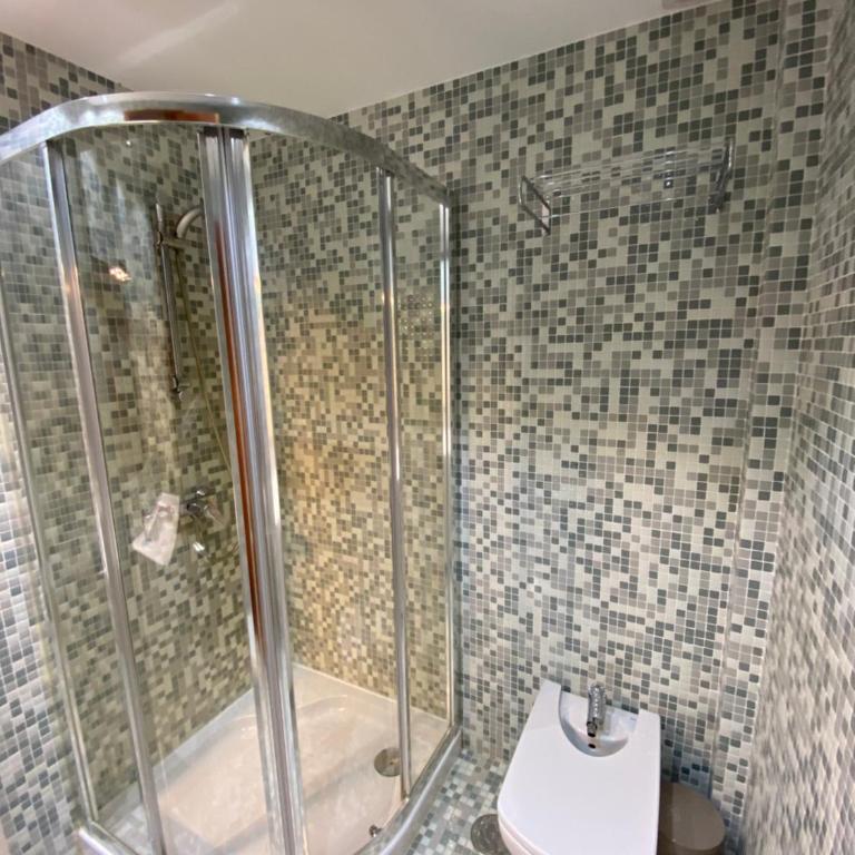 Marfolín 20 - Apartamento de 1 dormitorio - 15