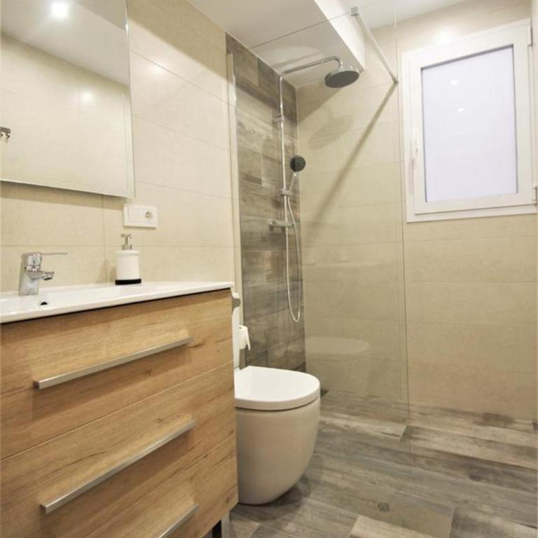 FH ALTEA CENTRO PLAYA - Apartamento de 2 dormitorios - 9