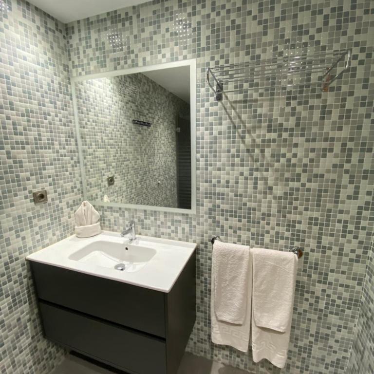 Marfolín 10 - Apartamento de 2 dormitorios - 13
