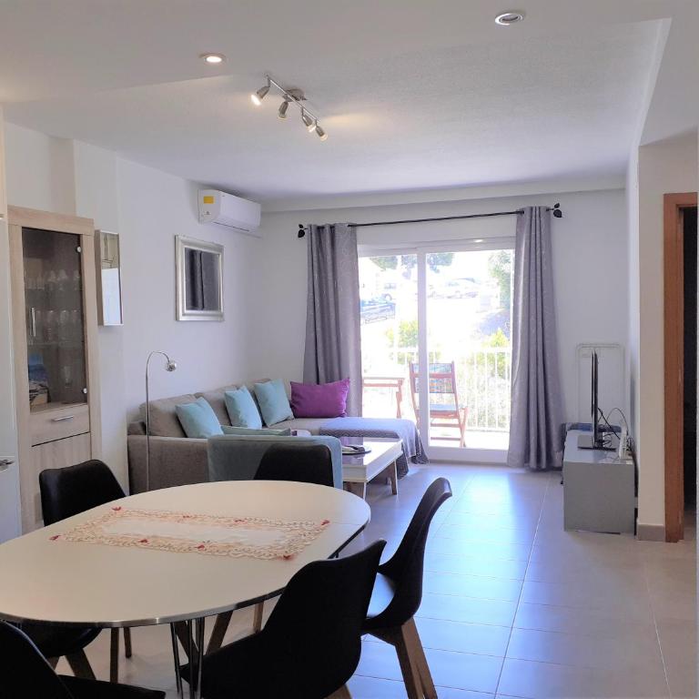 FH COCOLISO II - Apartamento de 2 dormitorios - 2