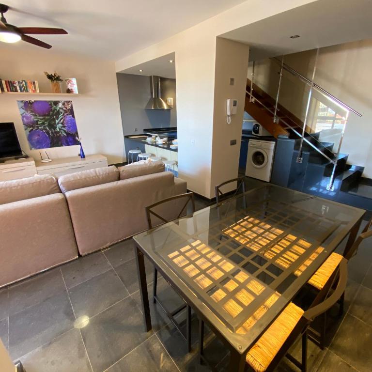Marfolín 10 - Apartamento de 2 dormitorios - 8