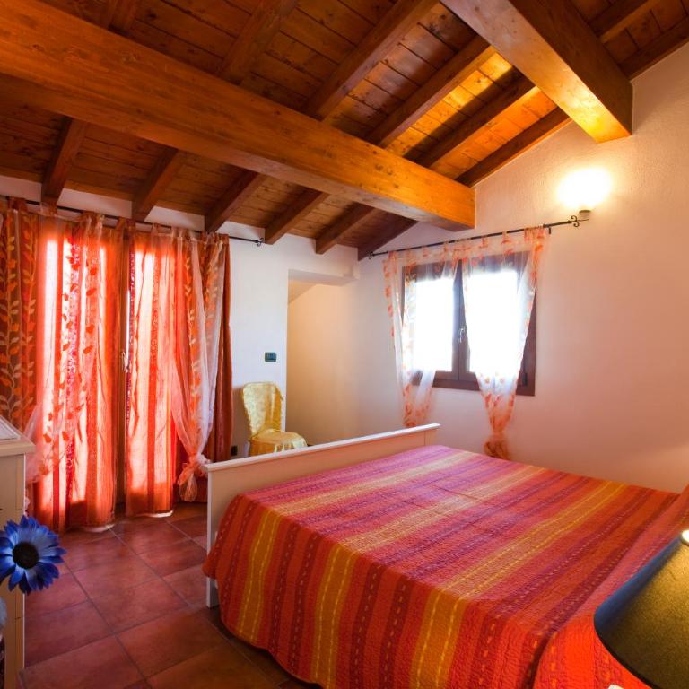 A Domo Mia - Suite Attico con Vista Mare e Terrazza - 50