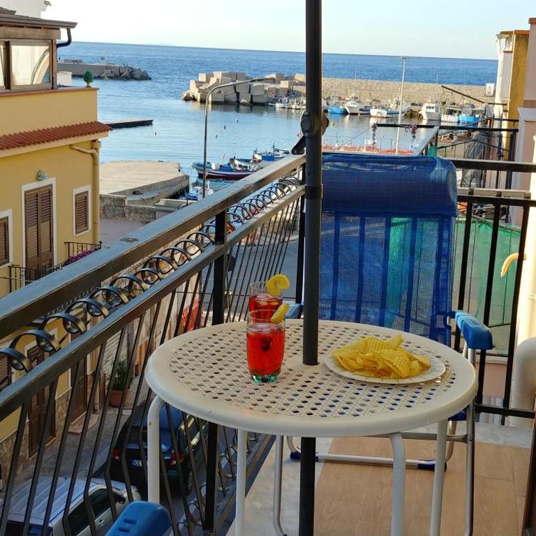 La Rosa dei Venti - Casa - 19