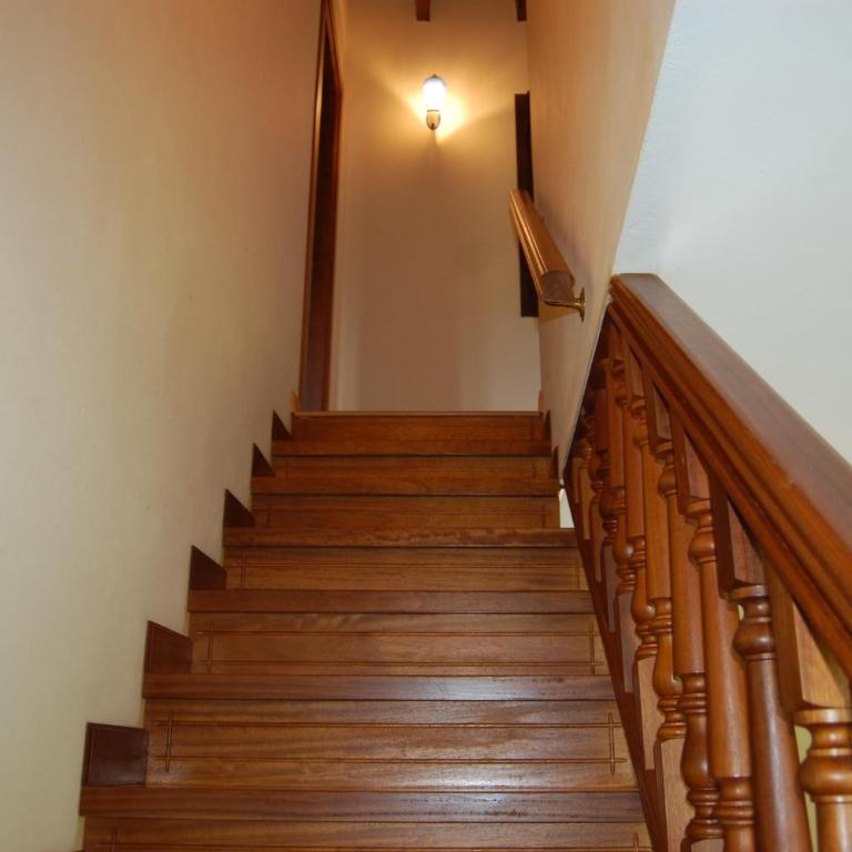 Gestiona2R - Casa Dos Carmenes, caminando a la playa, ideal familias - Vacation Home - 17