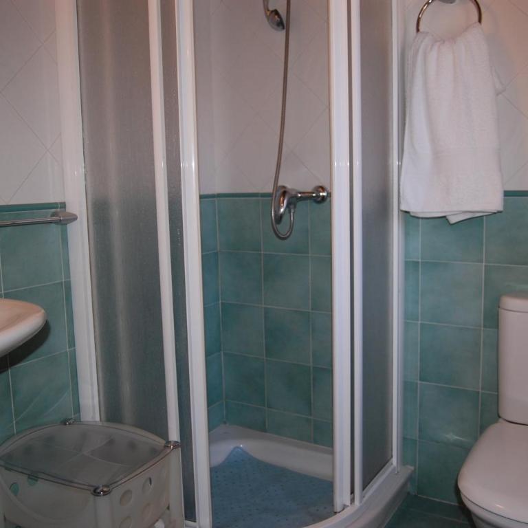 Gestiona2R - Casa Dos Carmenes, caminando a la playa, ideal familias - Vacation Home - 11