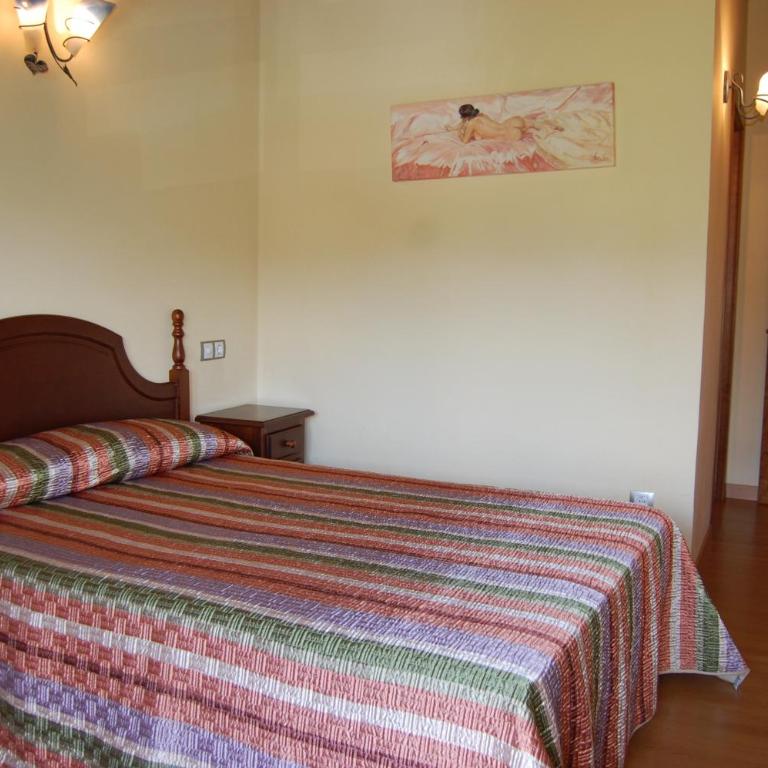 Gestiona2R - Casa Dos Carmenes, caminando a la playa, ideal familias - Vacation Home - 9