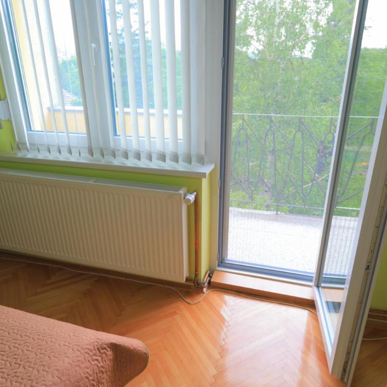 Apartman Tina Sokobanja - Apartman sa 2 Spavaće Sobe - 13