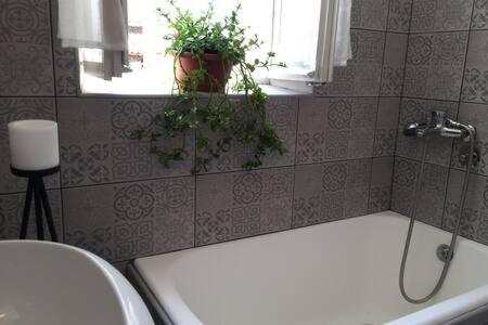 Villa Urbana, Old Town Budva - Vila sa 3 Spavaće Sobe - 84