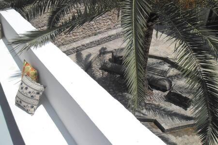 Villa Urbana, Old Town Budva - Vila sa 3 Spavaće Sobe - 85