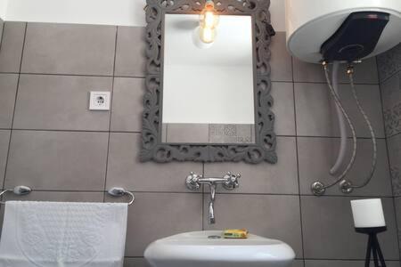 Villa Urbana, Old Town Budva - Vila sa 3 Spavaće Sobe - 90