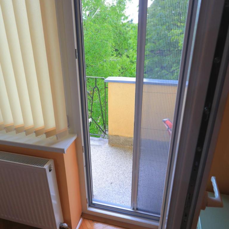 Apartman Tina Sokobanja - Apartman sa 2 Spavaće Sobe - 10