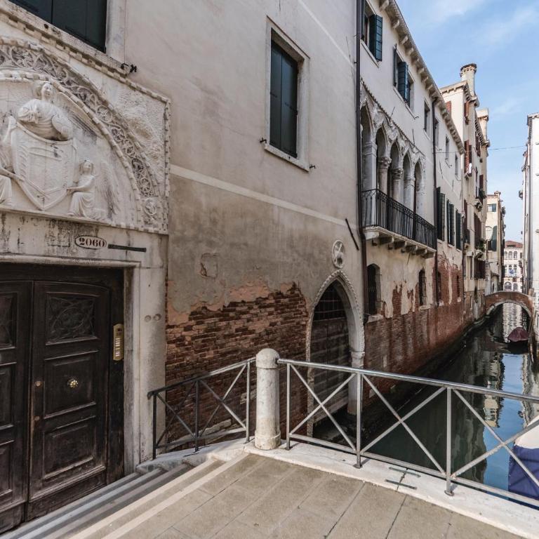 Residenza la Torretta - Appartamento Superior - 10