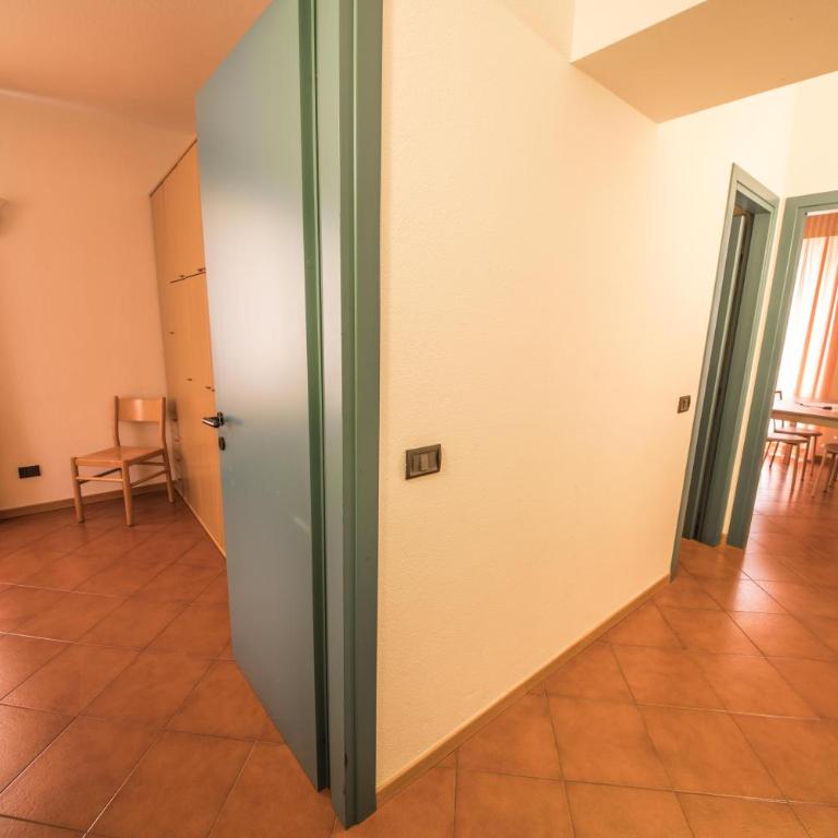 Chalet Felse - Casa Vacanze - 6