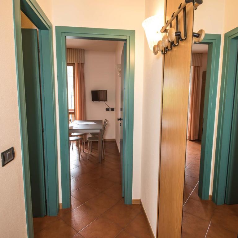 Chalet Felse - Casa Vacanze - 8