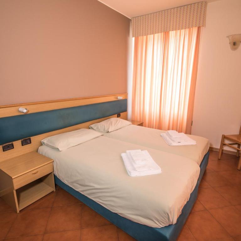 Chalet Felse - Casa Vacanze - 9