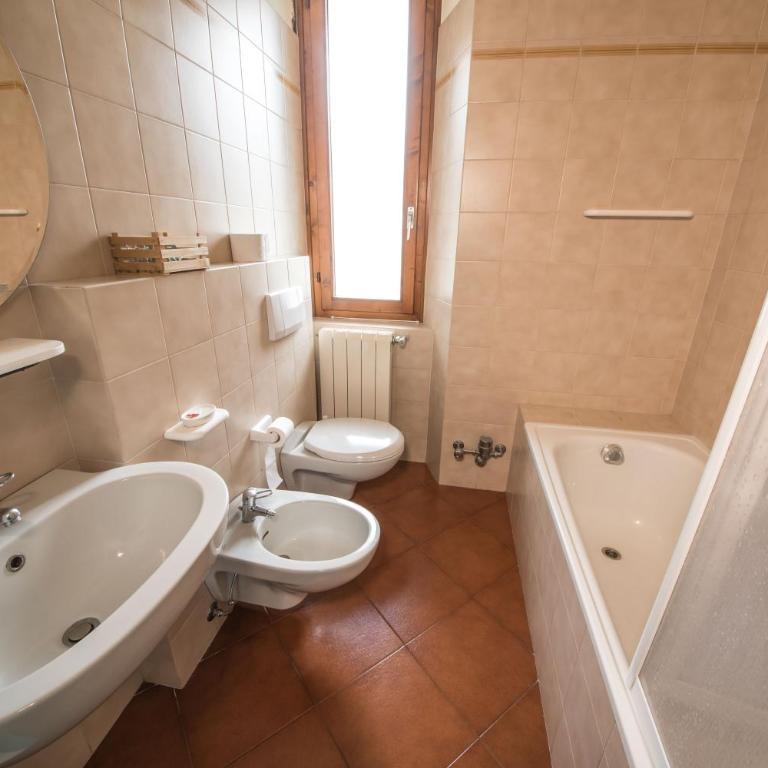 Chalet Felse - Casa Vacanze - 8