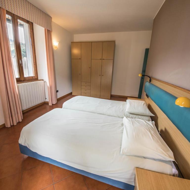 Chalet Felse - Casa Vacanze - 7
