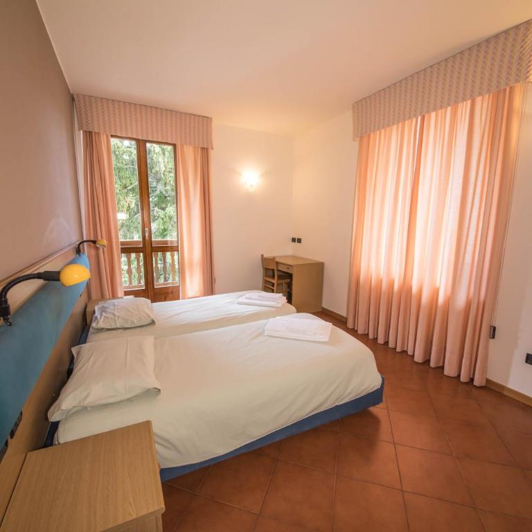 Chalet Felse - Casa Vacanze - 4