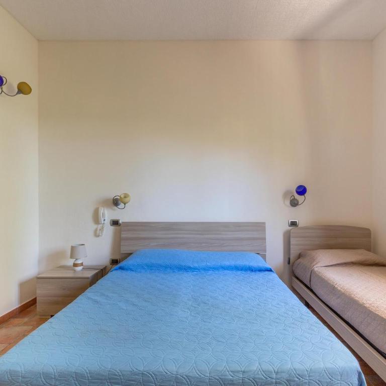 Villa Sara by BarbarHouse - Casa con 2 Camere da Letto - 22