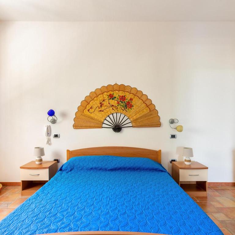 Villa Sara by BarbarHouse - Casa con 2 Camere da Letto - 6