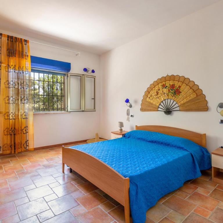 Villa Sara by BarbarHouse - Casa con 2 Camere da Letto - 17