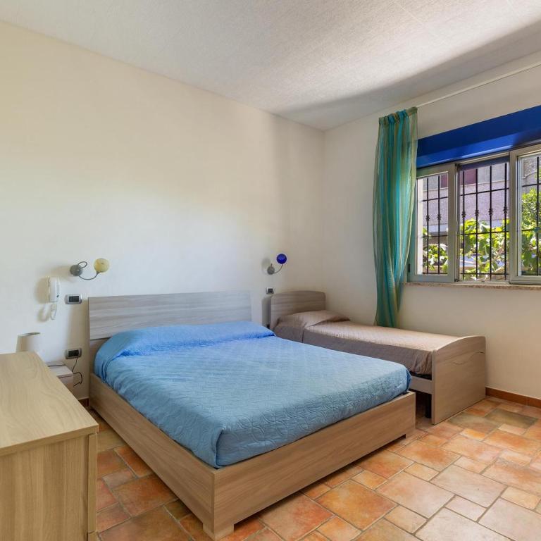 Villa Sara by BarbarHouse - Casa con 2 Camere da Letto - 20