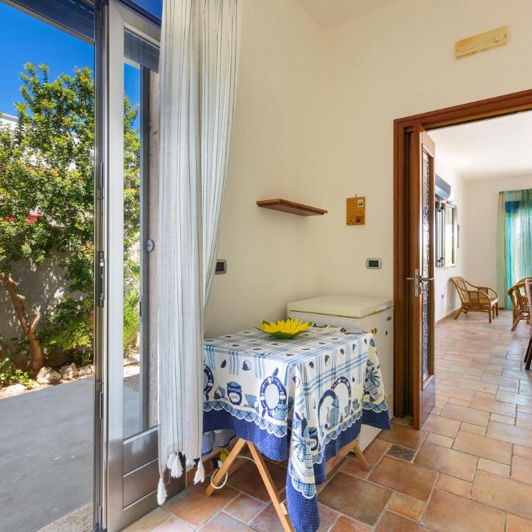 Villa Sara by BarbarHouse - Casa con 2 Camere da Letto - 16