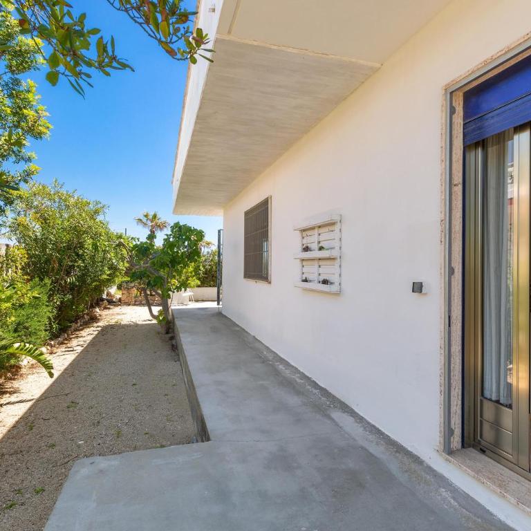 Villa Sara by BarbarHouse - Casa con 2 Camere da Letto - 11
