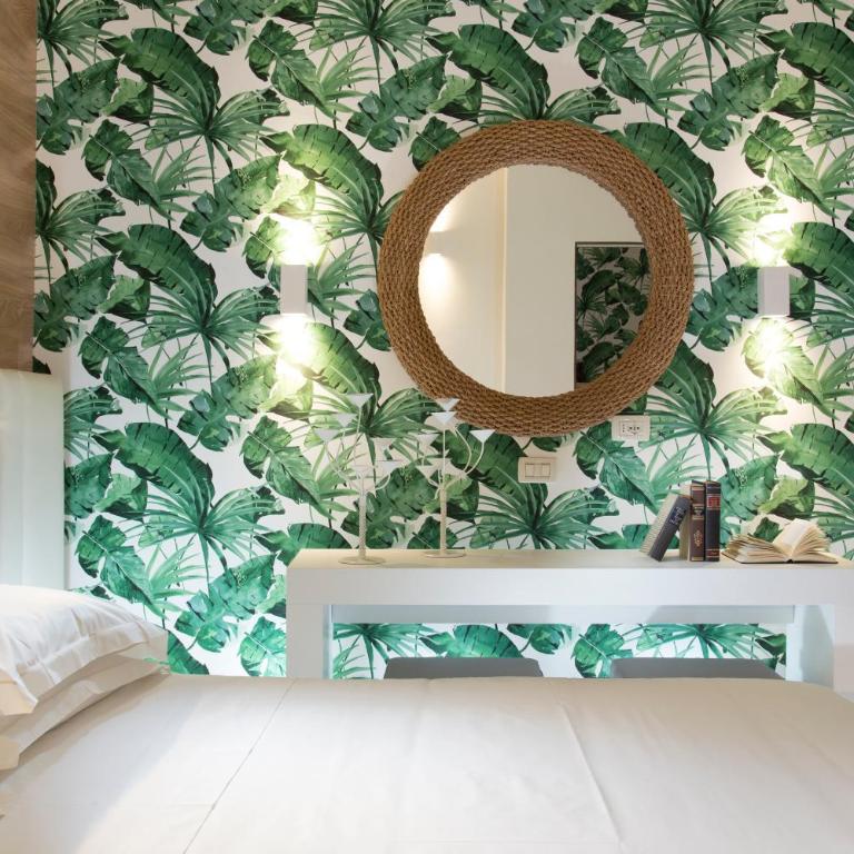 Hotel Corallo - Family Junior Suite - 6