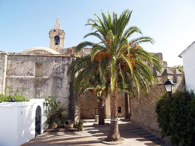 Home Vejer - Casa Unifamiliar de 3 dormitorios - 36