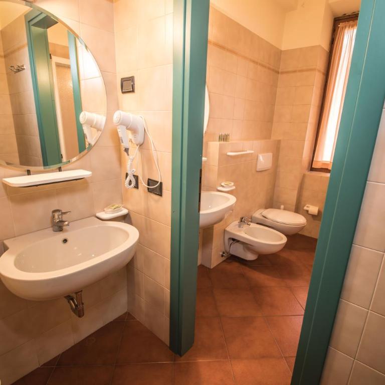 Chalet Felse - Casa Vacanze - 9