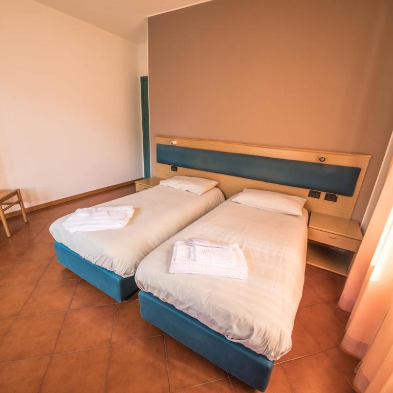 Chalet Felse - Casa Vacanze - 6