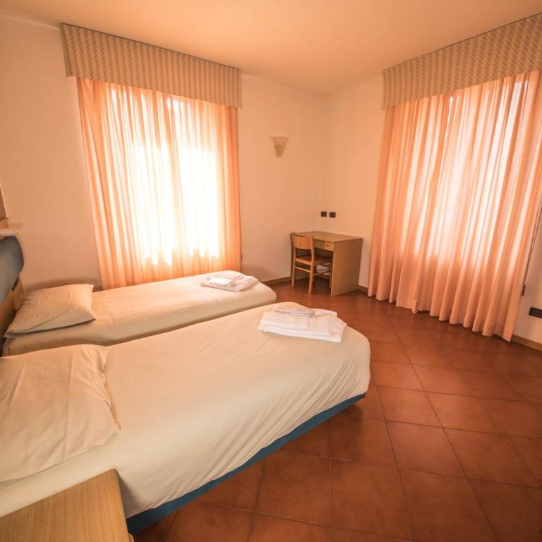 Chalet Felse - Casa Vacanze - 4