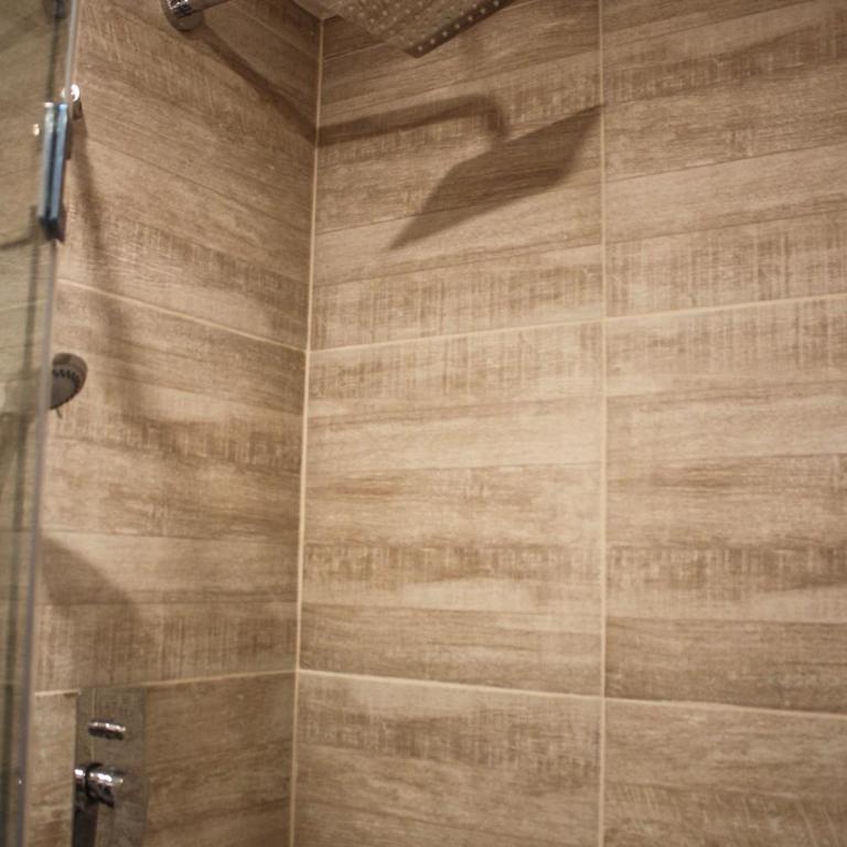 Comfortable apartment in city hub - Apartman sa 1 Spavaćom Sobom - 14