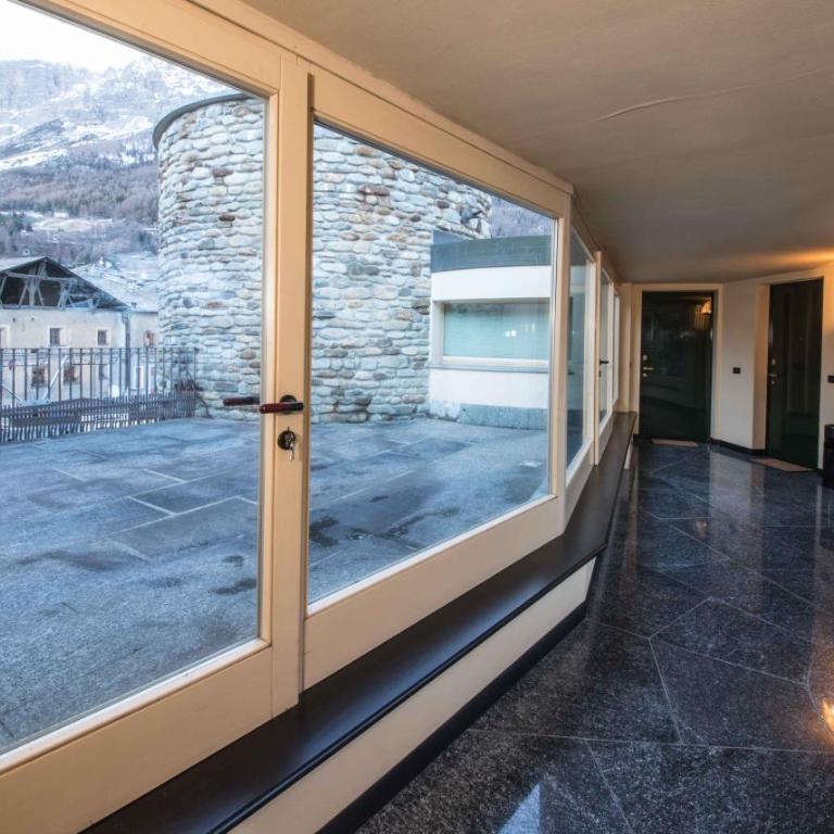 Appartamenti Pirovano Bormio - Casa Vacanze - 28