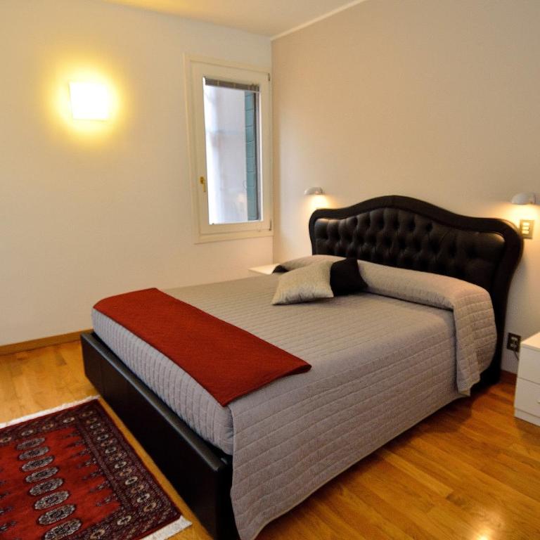 Da Bruno Homes - Appartement 2 Chambres - Corte Fontana - 8