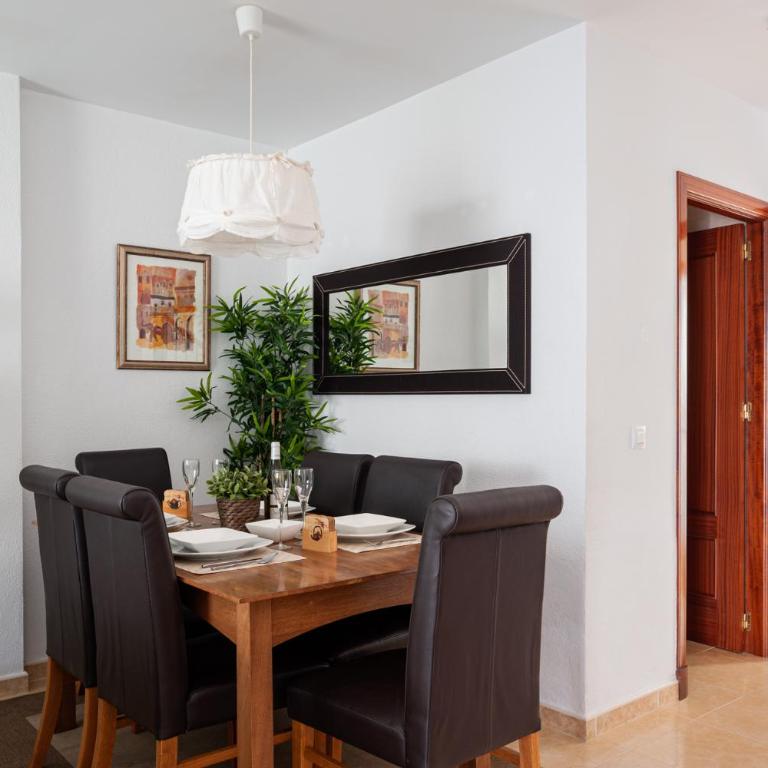 Casa Jaime - Casa Unifamiliar de 3 dormitorios - 12