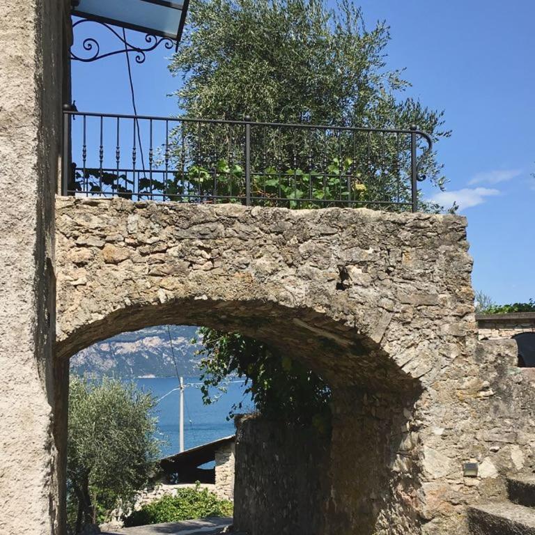Al Casal - Casa Vacanze - 2